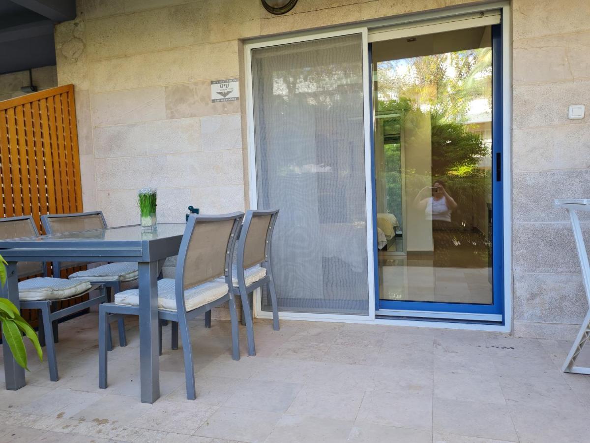 Appartamento Royal Park-garden *